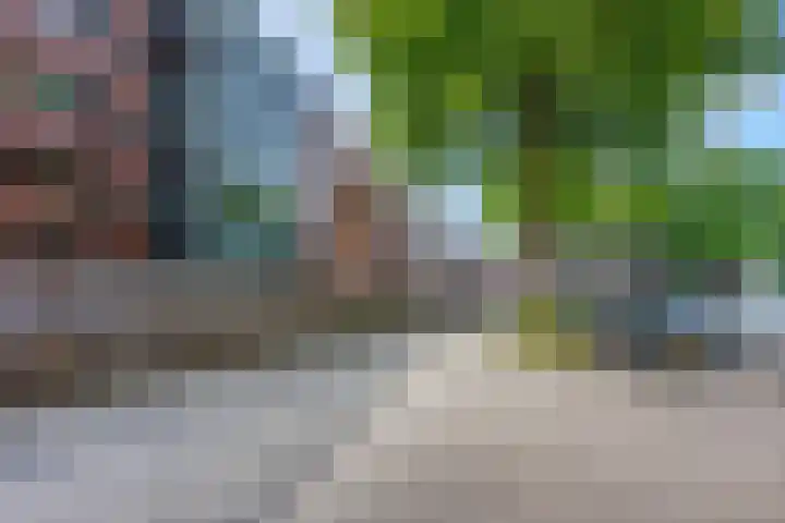 Burgemeester van Dijkeplein 110 Ede thumbnail 37