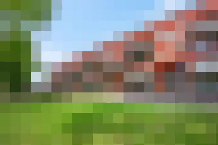 Burgemeester van Dijkeplein 110 Ede thumbnail 39