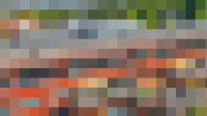 Burgemeester van Dijkeplein 110 Ede thumbnail 41