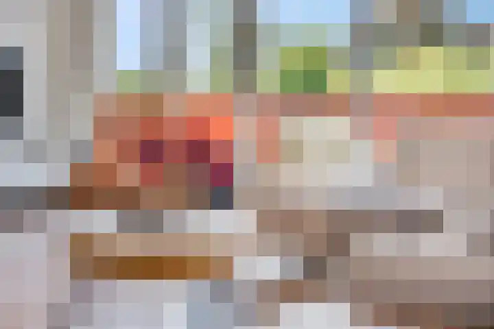 Burgemeester van Dijkeplein 110 Ede thumbnail 5