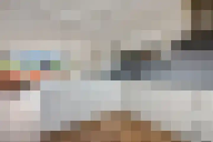Burgemeester van Dijkeplein 110 Ede thumbnail 9