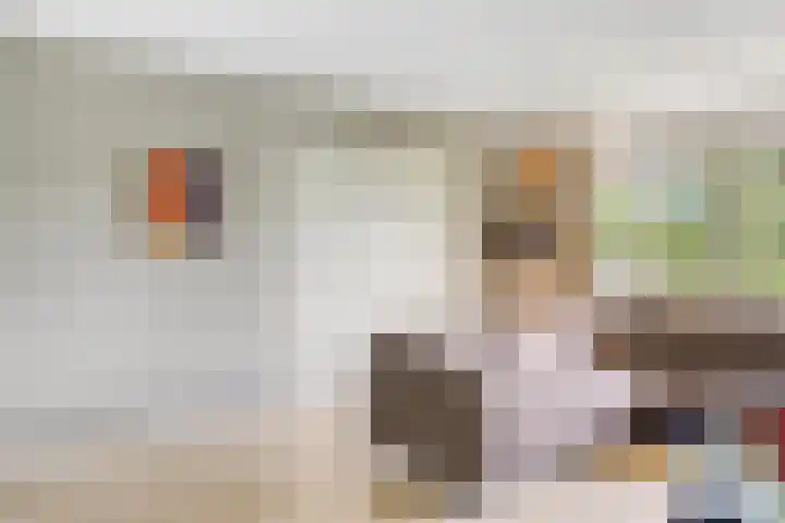 Burgemeester van Dijkeplein 76 Ede thumbnail 4