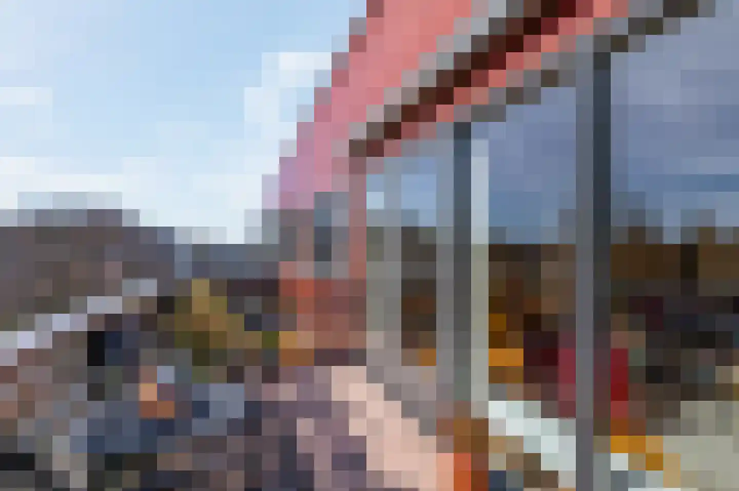 Burgemeester van Dijkeplein 98 Ede thumbnail 20