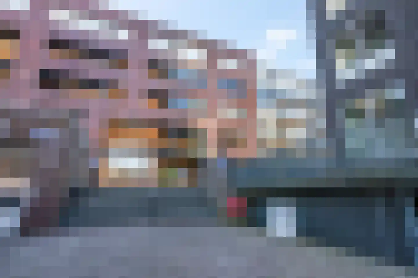 Burgemeester van Dijkeplein 98 Ede thumbnail 23
