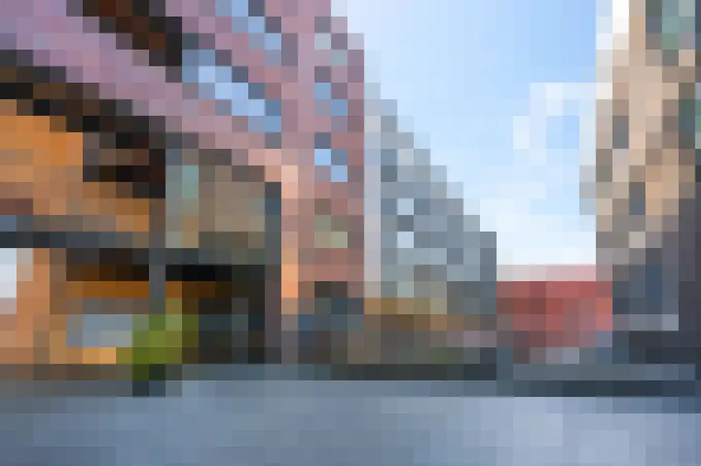 Burgemeester van Dijkeplein 98 Ede thumbnail 24