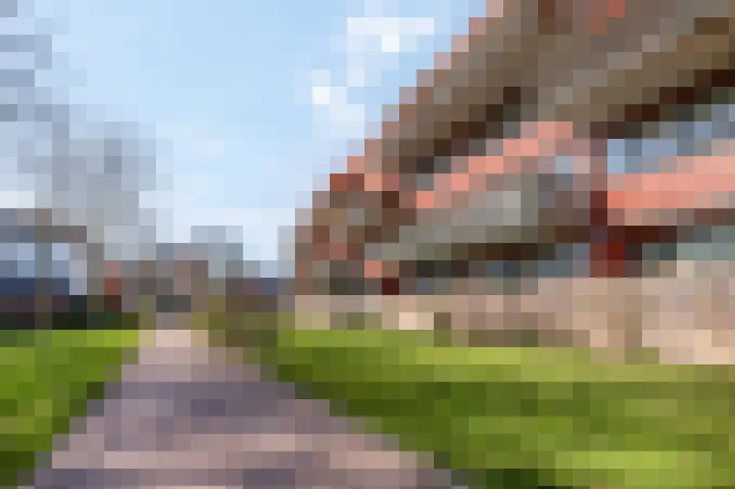 Burgemeester van Dijkeplein 98 Ede thumbnail 25