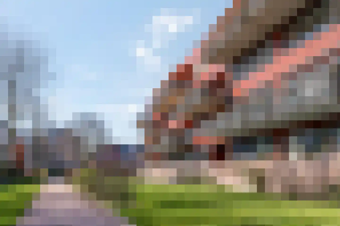 Burgemeester van Dijkeplein 98 Ede thumbnail 26