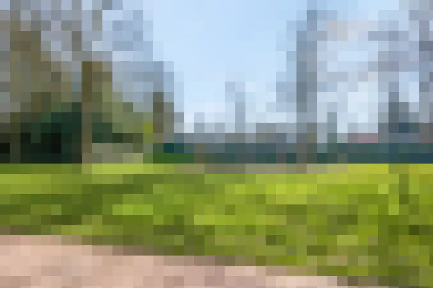 Burgemeester van Dijkeplein 98 Ede thumbnail 27