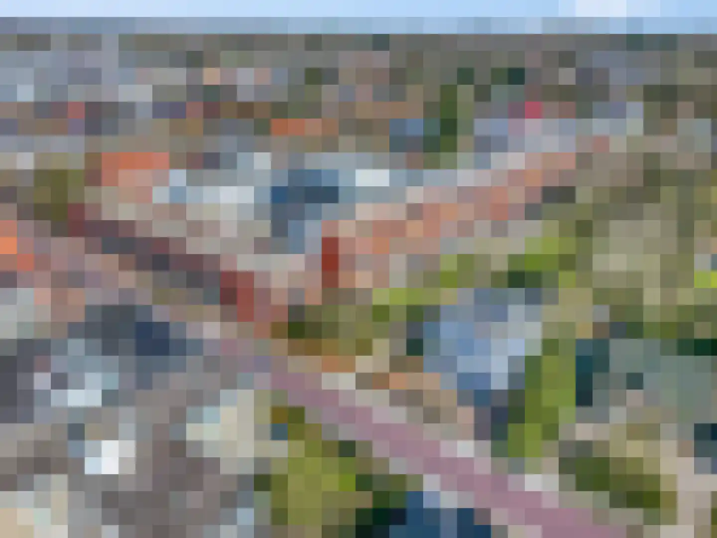 Burgemeester van Dijkeplein 98 Ede thumbnail 31