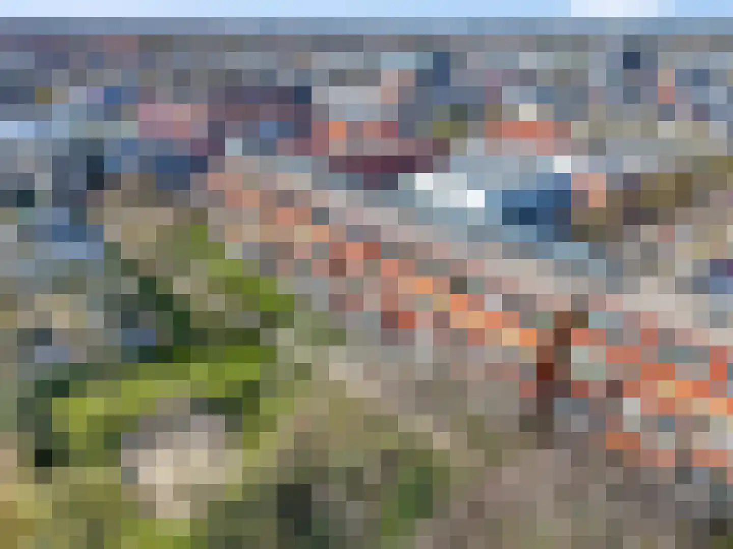 Burgemeester van Dijkeplein 98 Ede thumbnail 32