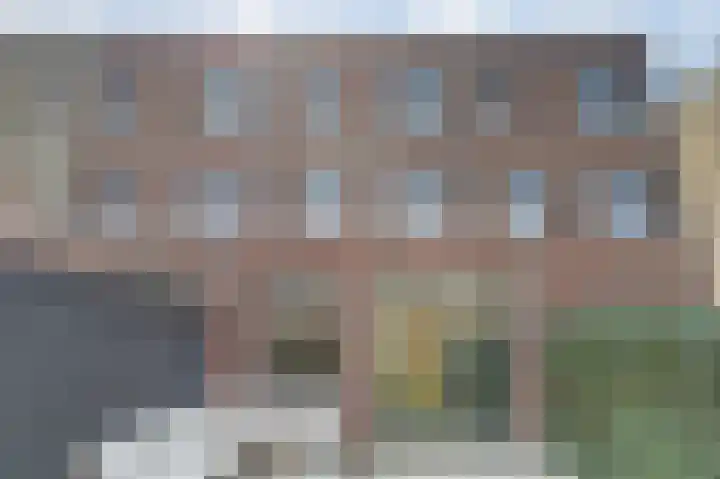 Burgemeester van Dijkesingel 190 Gouda thumbnail 37