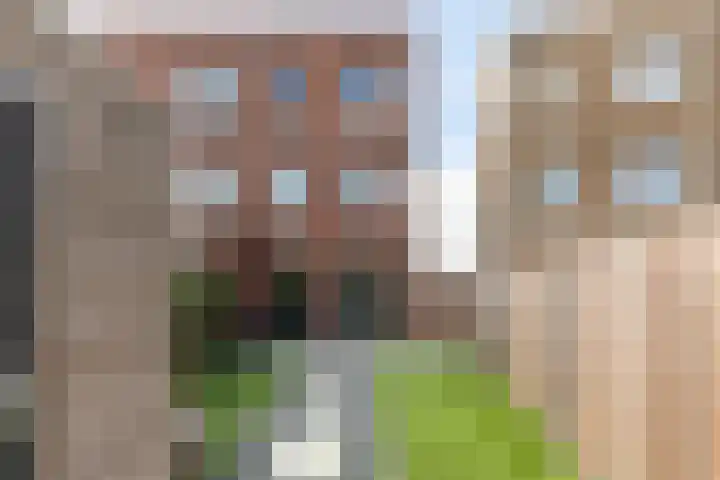 Burgemeester van Dijkesingel 192 Gouda thumbnail 15