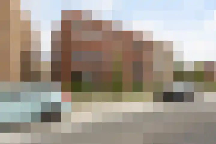 Burgemeester van Dijkesingel 192 Gouda thumbnail 21