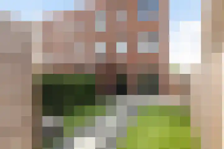 Burgemeester van Dijkesingel 192 Gouda thumbnail 22