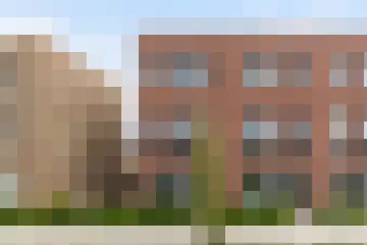 Burgemeester van Dijkesingel 192 Gouda thumbnail 58