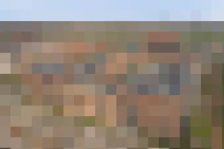 Burgemeester van Dijkesingel 206 f in Gouda