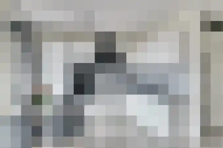 Burgemeester van Dijkesingel 206 f Gouda thumbnail 17