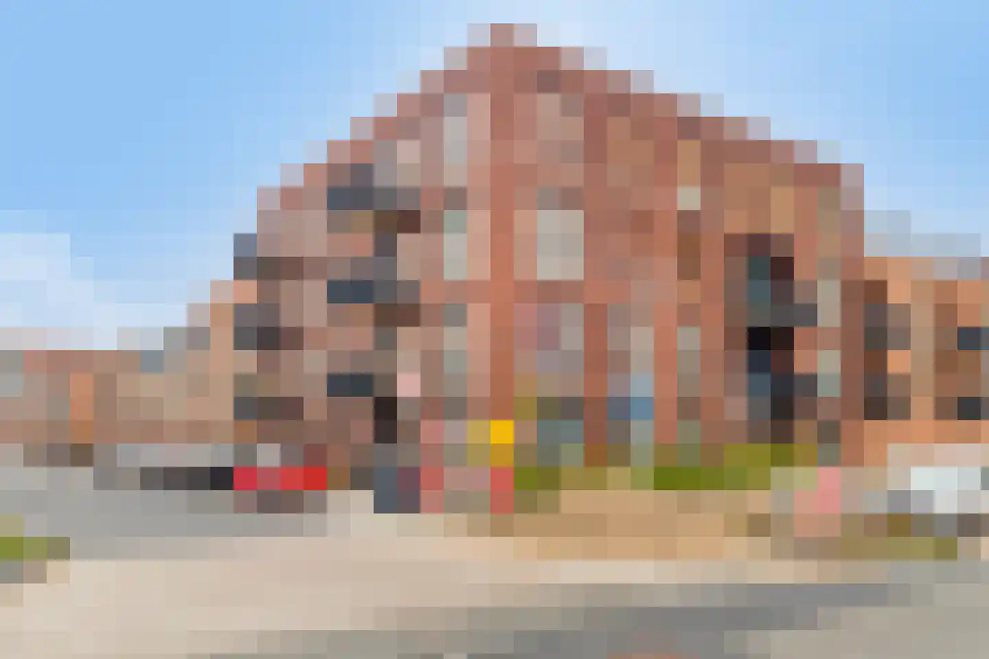 Burgemeester van Dijkesingel 208 h in Gouda