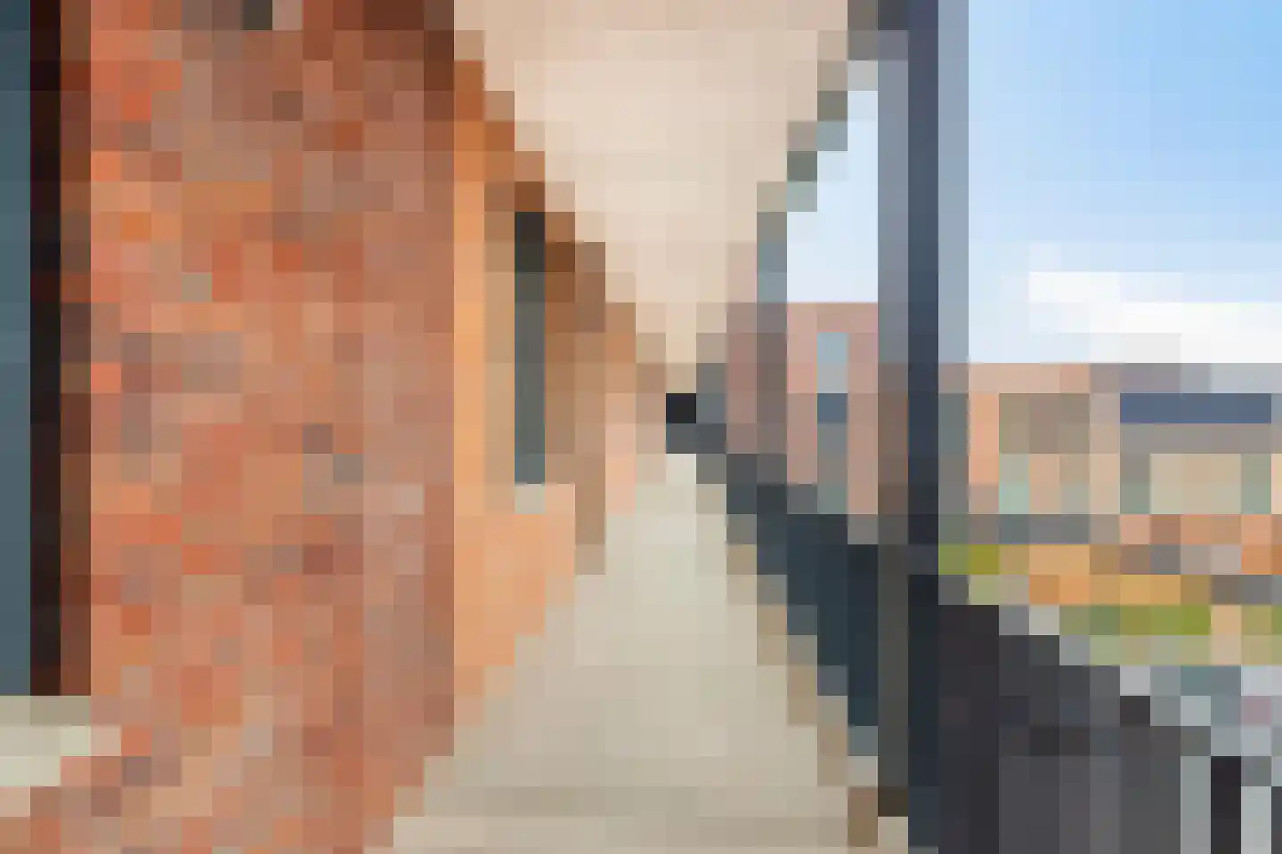 Burgemeester van Dijkesingel 208 h Gouda thumbnail 11