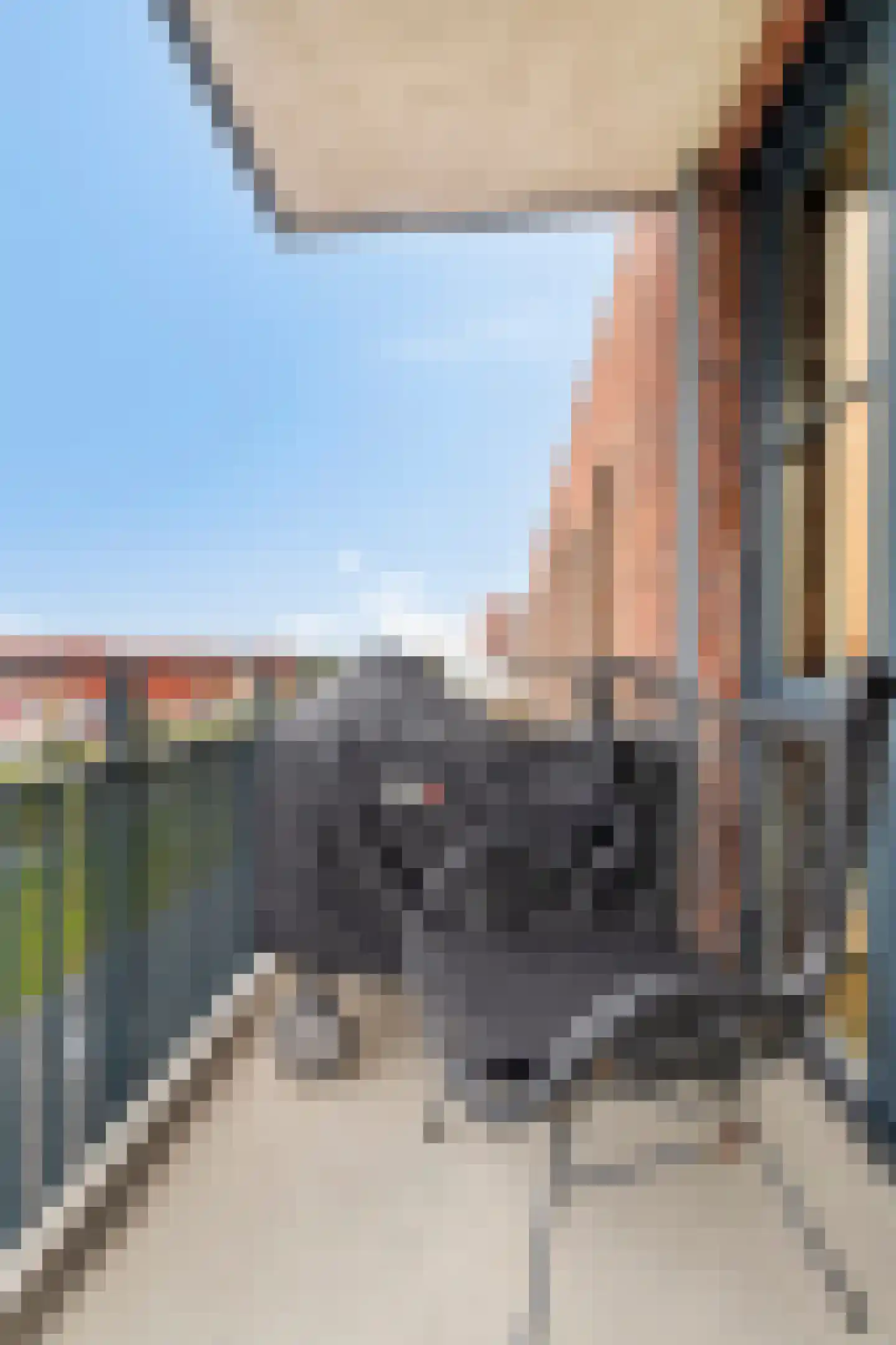 Burgemeester van Dijkesingel 208 h Gouda thumbnail 14