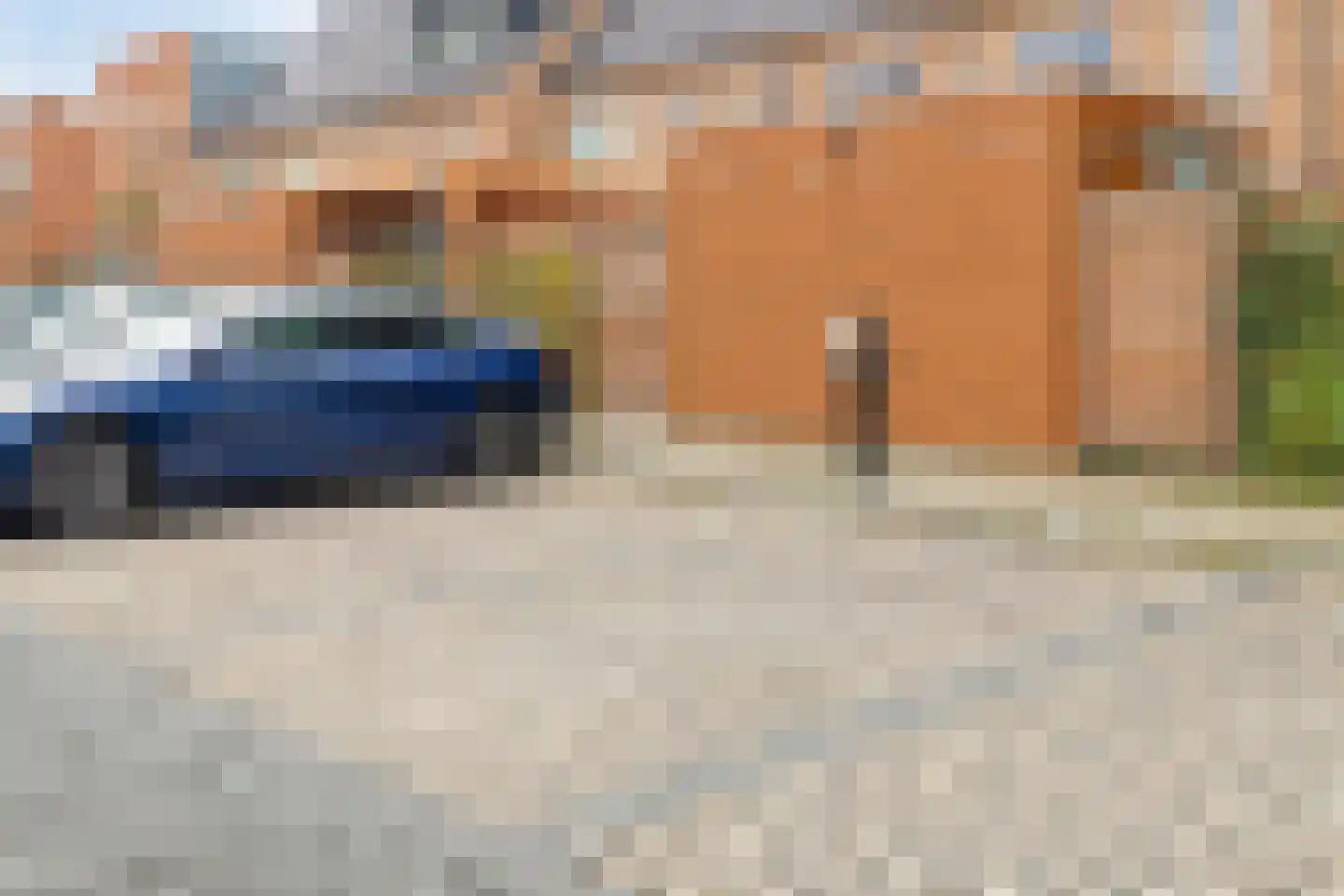Burgemeester van Dijkesingel 208 h Gouda thumbnail 23