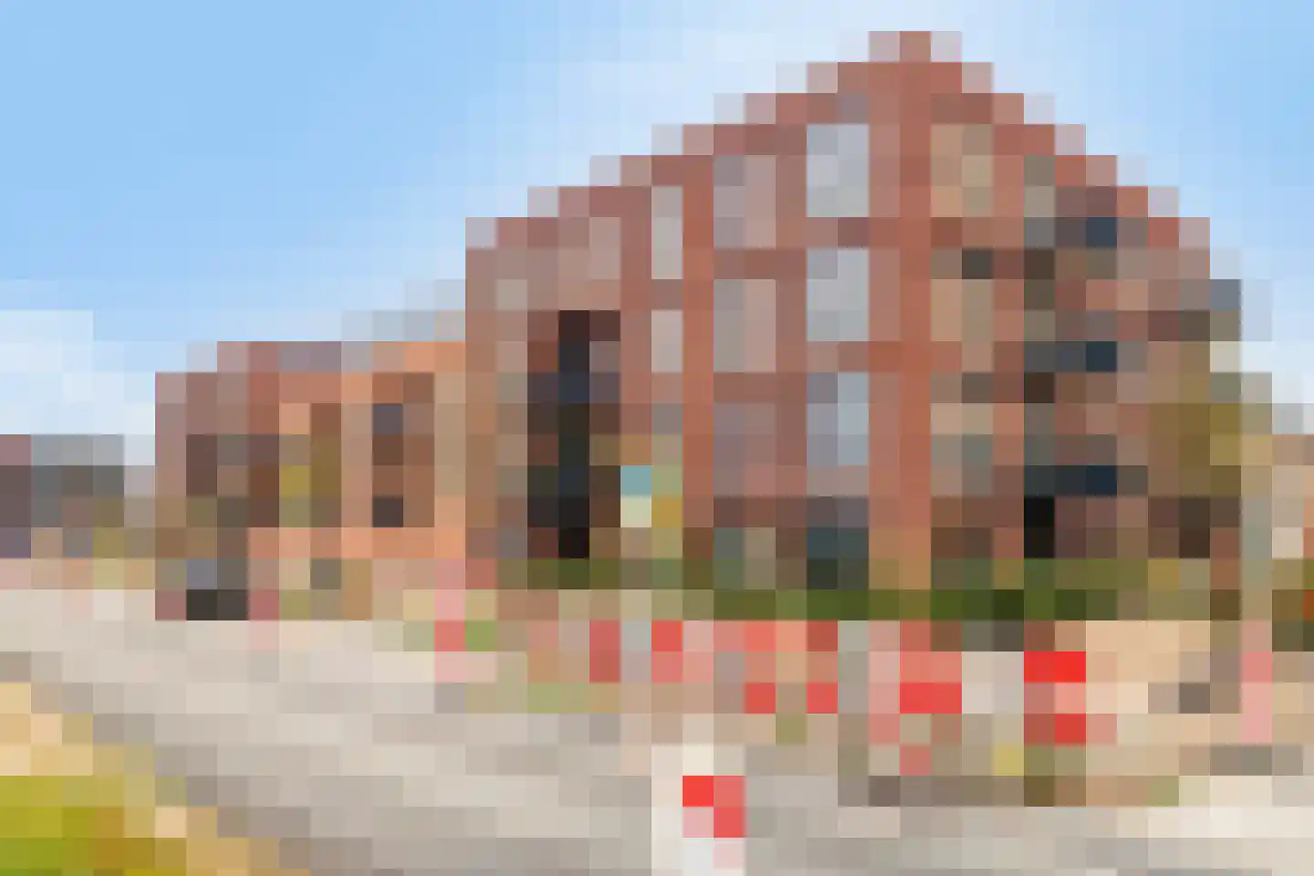 Burgemeester van Dijkesingel 208 h Gouda thumbnail 7