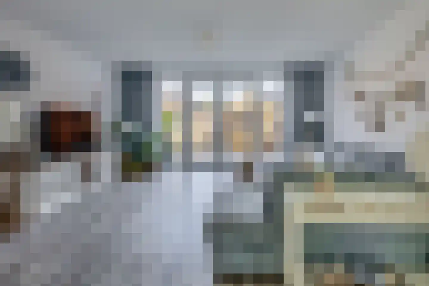 Burgemeester van Dijkesingel 76 Gouda thumbnail 11