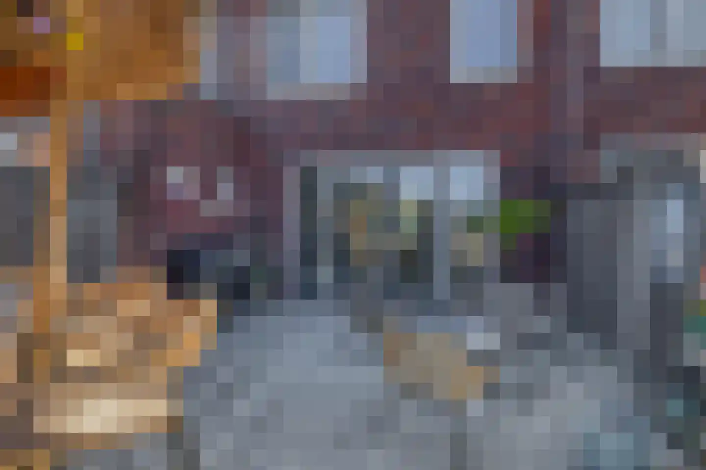 Burgemeester van Dijkesingel 76 Gouda thumbnail 14