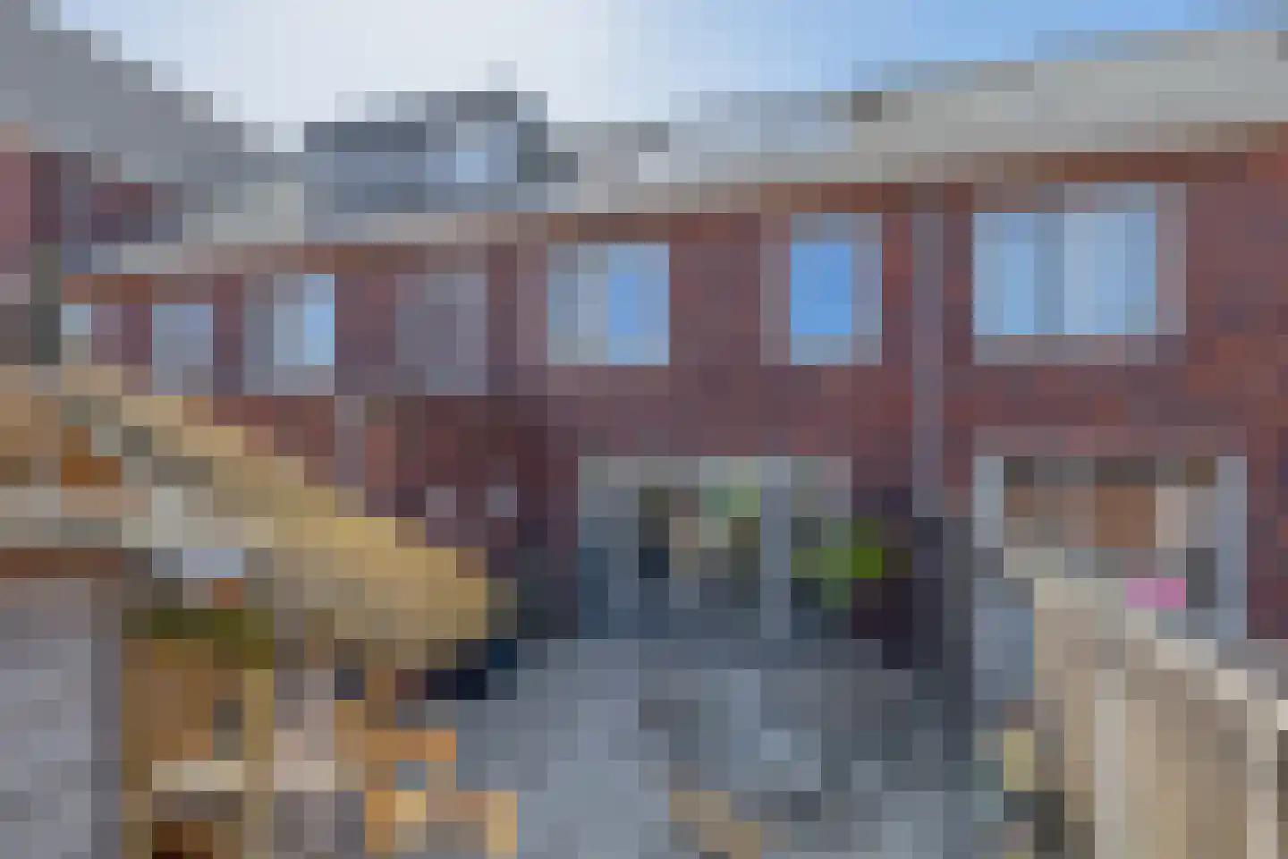 Burgemeester van Dijkesingel 76 Gouda thumbnail 15