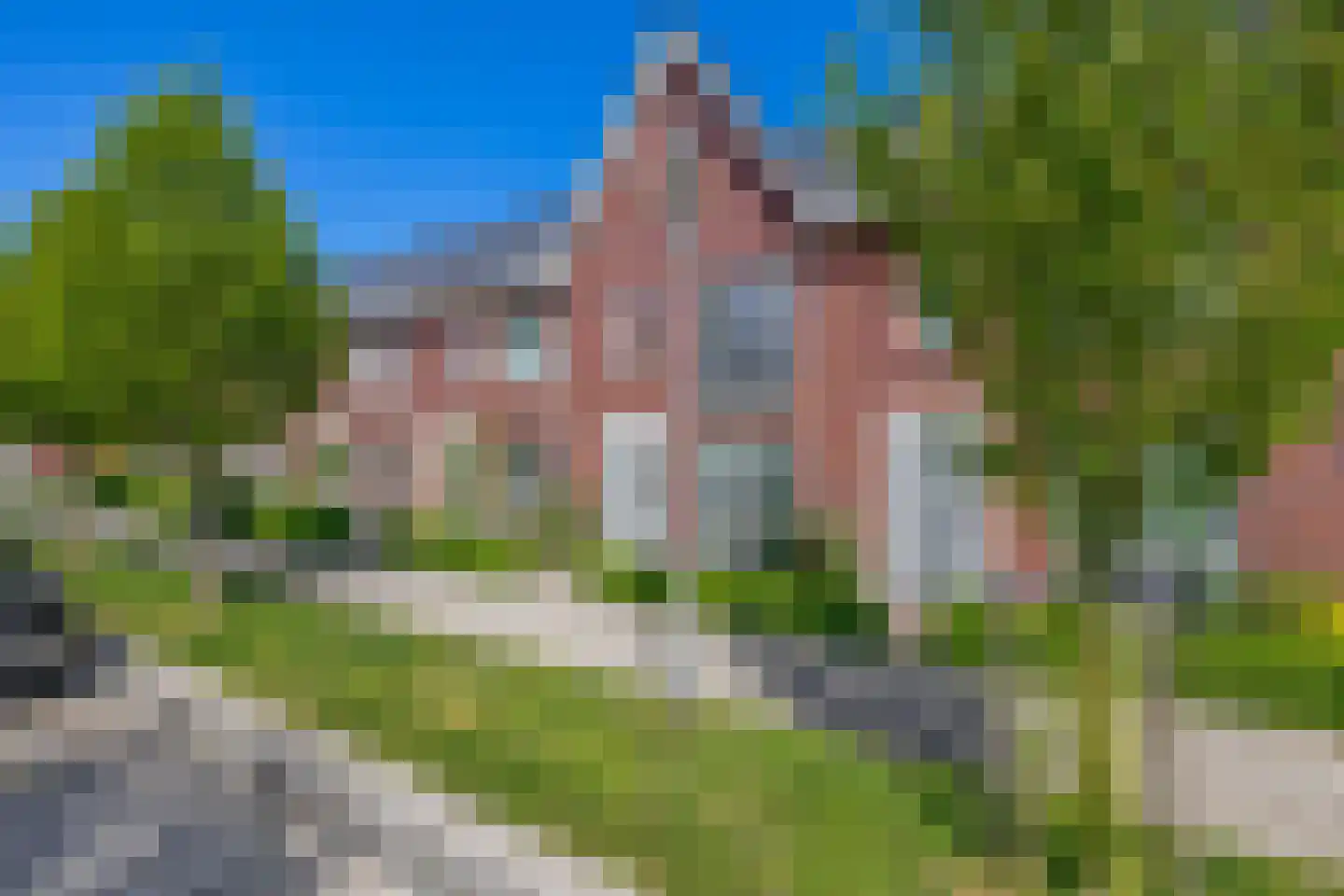 Burgemeester van Dijkesingel 76 Gouda thumbnail 6