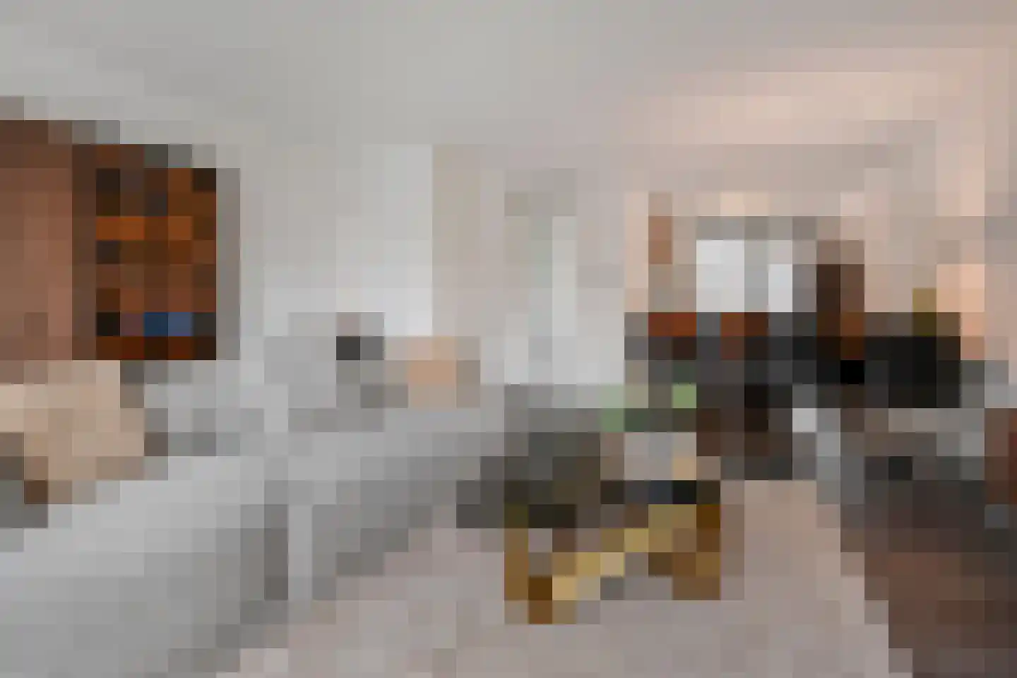 Burgemeester van Dijkesingel 90 Gouda thumbnail 13