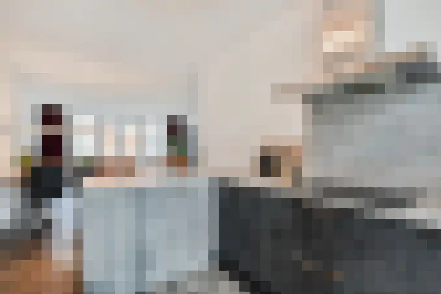Burgemeester van Dijkesingel 90 Gouda thumbnail 18