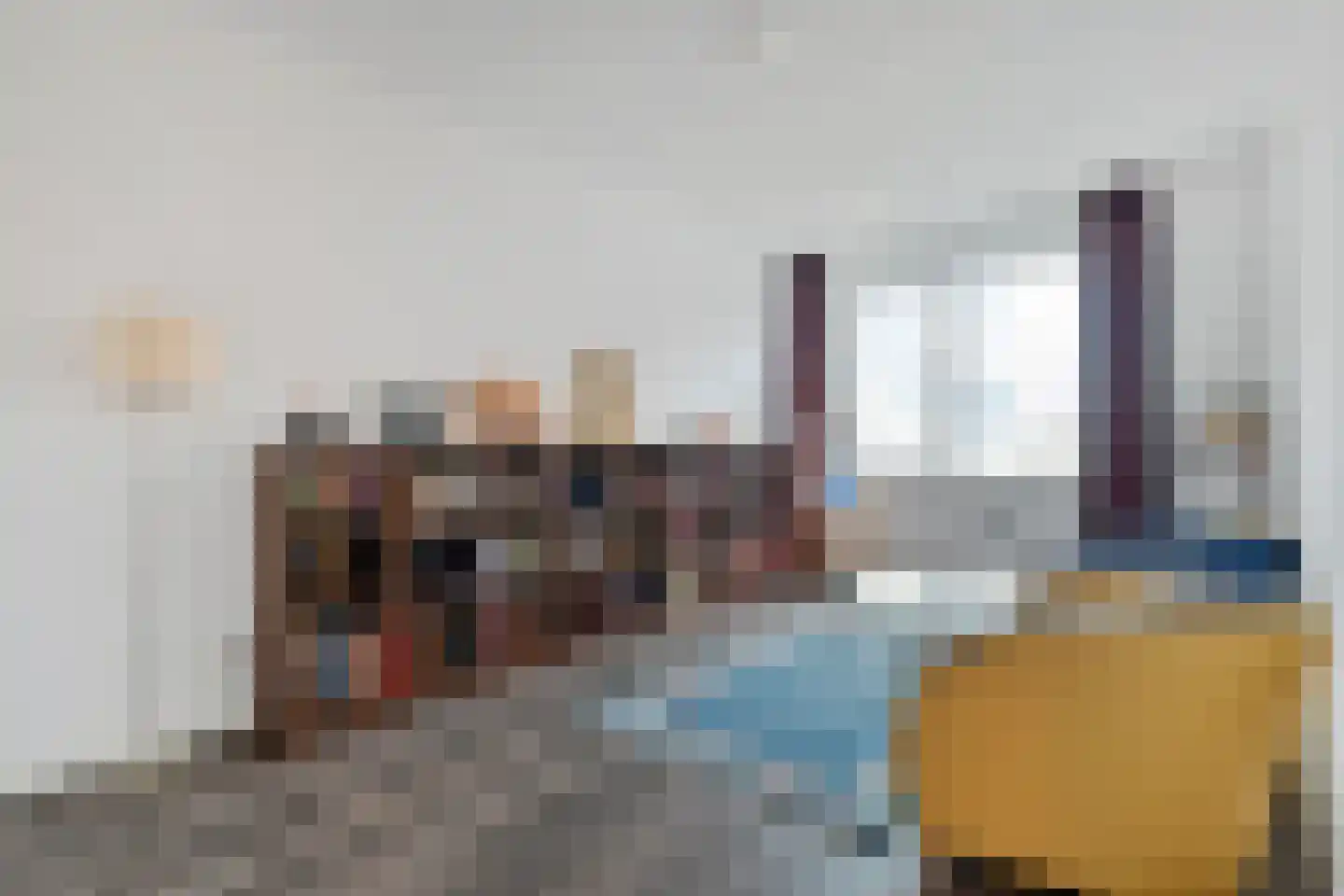 Burgemeester van Dijkesingel 90 Gouda thumbnail 21