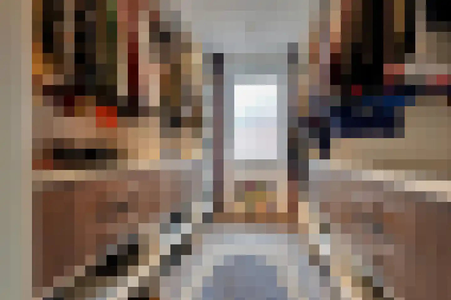 Burgemeester van Dijkesingel 90 Gouda thumbnail 23