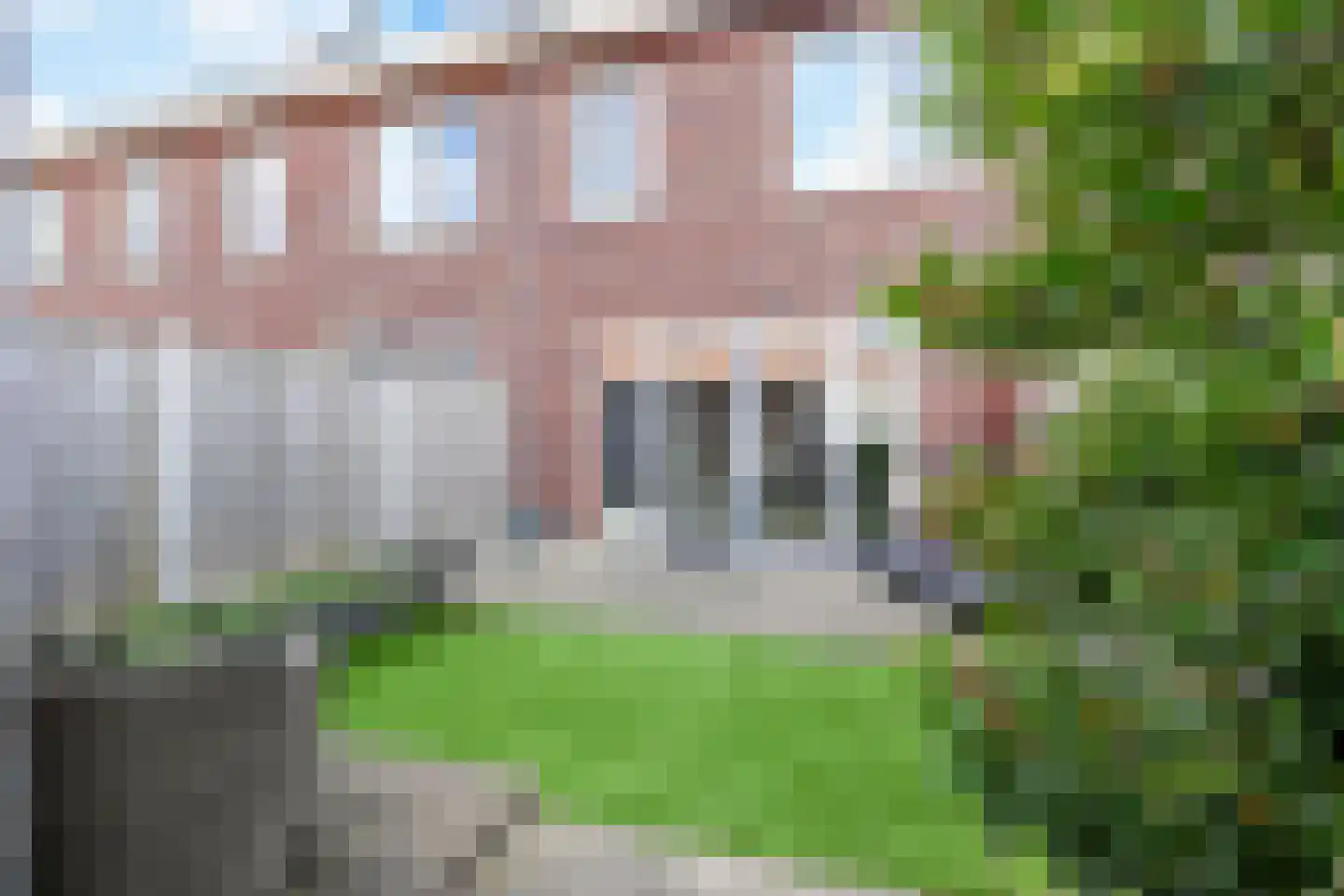Burgemeester van Dijkesingel 90 Gouda thumbnail 5