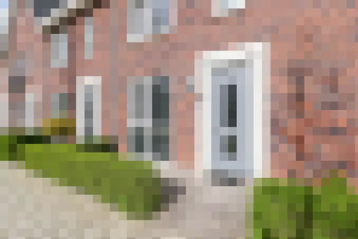 Burgemeester van Dijkesingel 90 Gouda thumbnail 7
