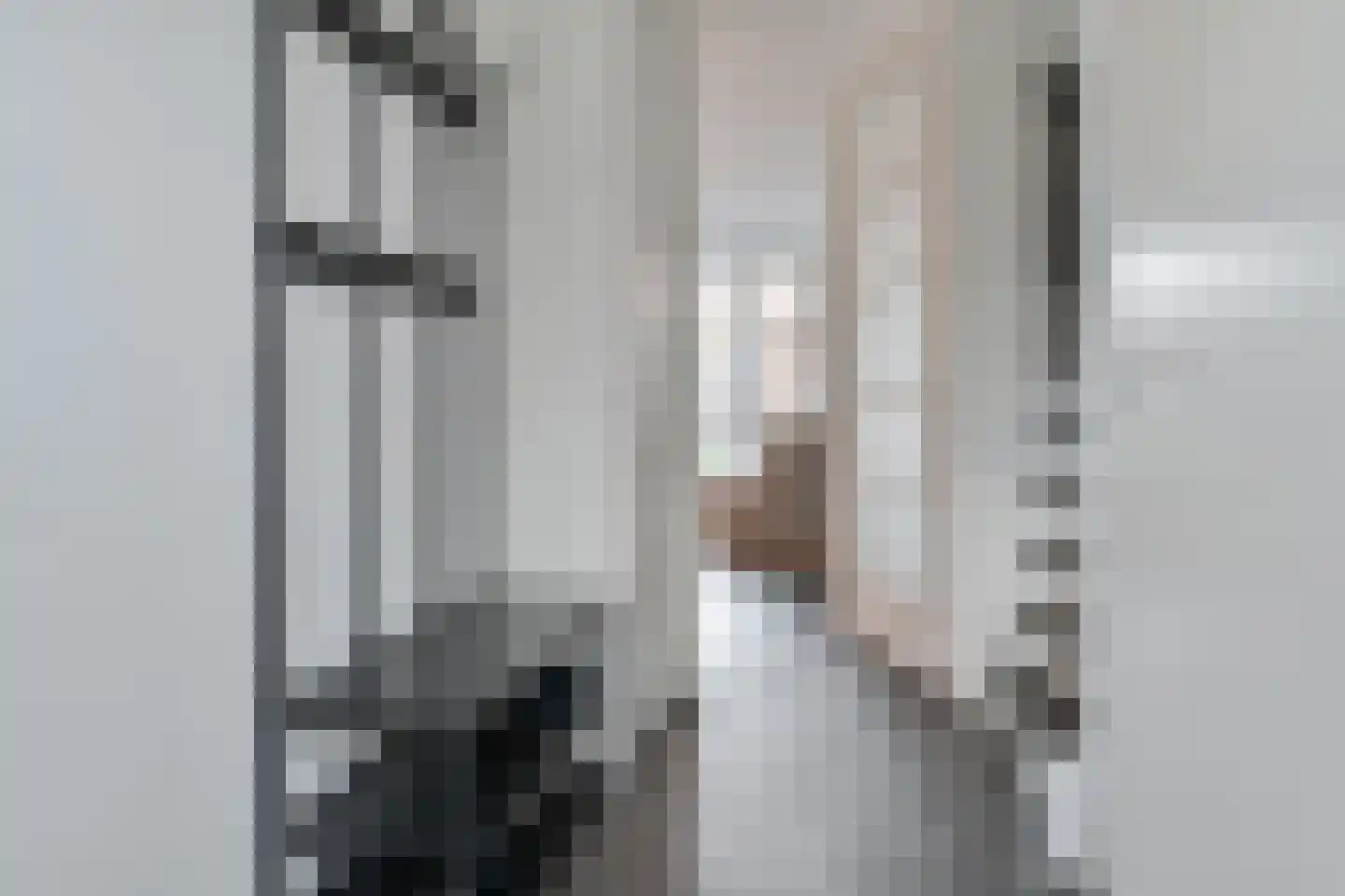 Burgemeester van Dijkesingel 90 Gouda thumbnail 8