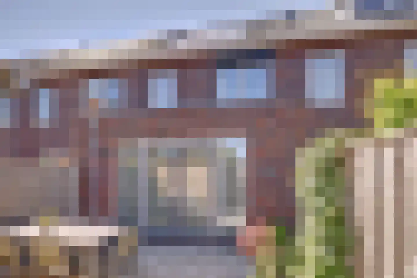 Burgemeester van Dijkesingel 94 Gouda thumbnail 34