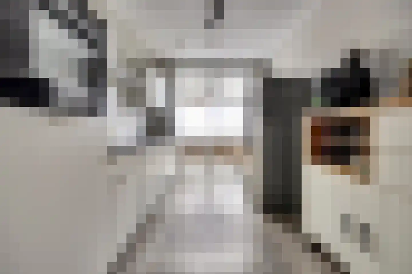 Burgemeester van Dijkesingel 94 Gouda thumbnail 4