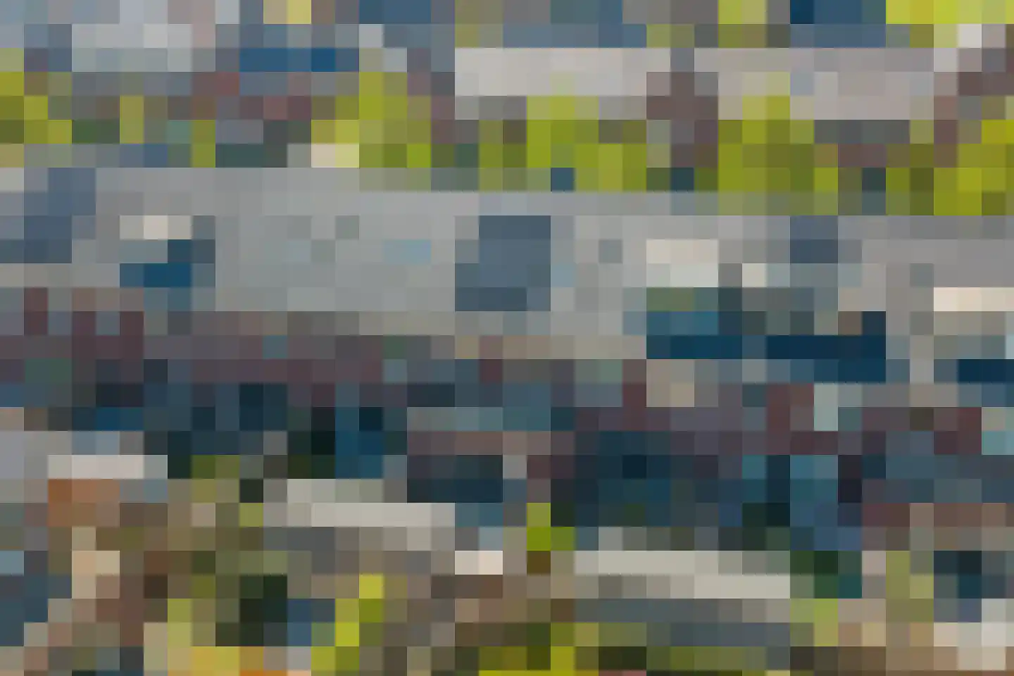 Burgemeester van Dijkesingel 94 Gouda thumbnail 42