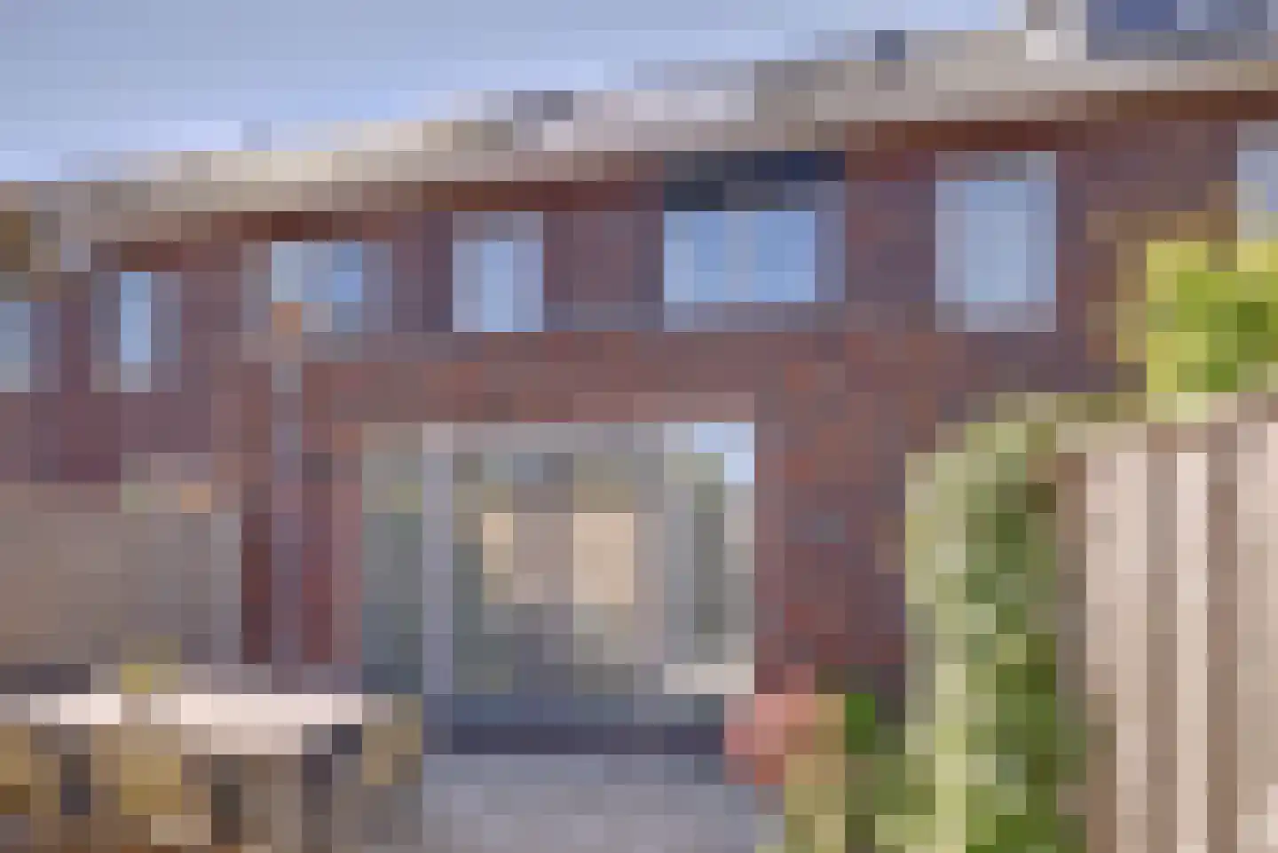 Burgemeester van Dijkesingel 94 Gouda thumbnail 5