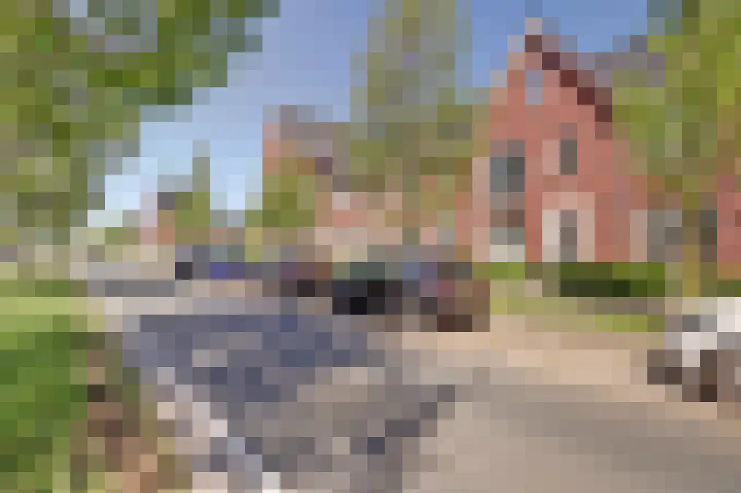 Burgemeester van Dijkesingel 94 Gouda thumbnail 6