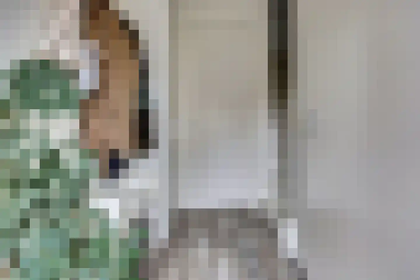 Burgemeester van Dijkesingel 94 Gouda thumbnail 8
