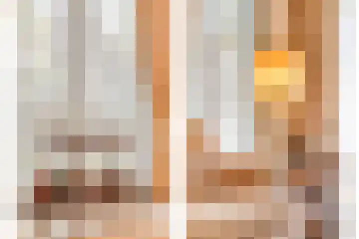 Burgemeester van Dommelenlaan 15 Waalre thumbnail 13