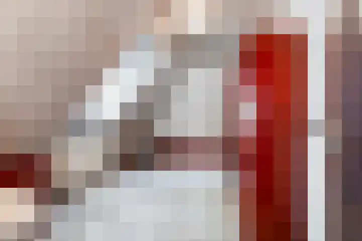 Burgemeester van Dommelenlaan 15 Waalre thumbnail 28