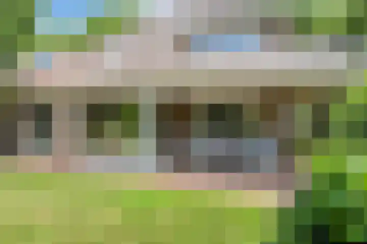 Burgemeester van Dommelenlaan 15 Waalre thumbnail 37