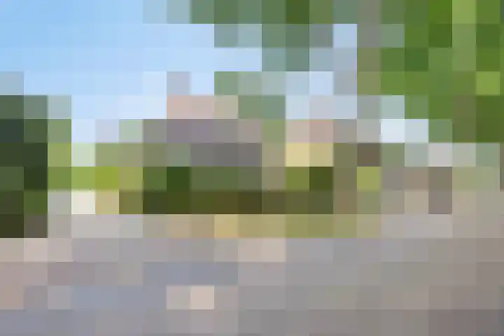Burgemeester van Dommelenlaan 15 Waalre thumbnail 4