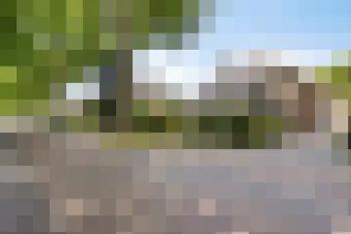 Burgemeester van Dommelenlaan 15 Waalre thumbnail 5