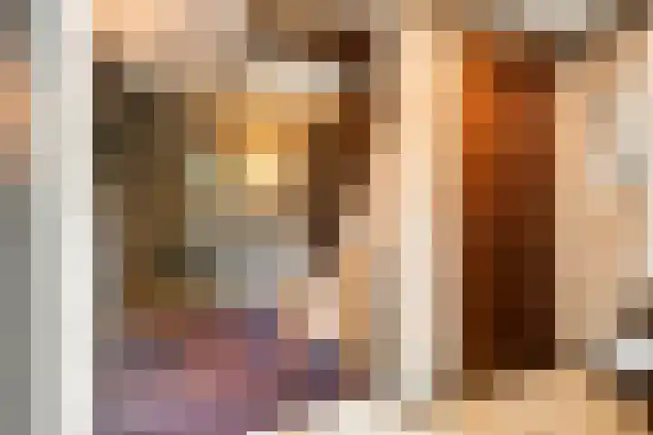 Burgemeester van Dommelenlaan 15 Waalre thumbnail 7
