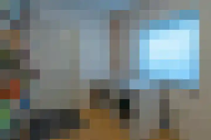 Burgemeester van Dommelenlaan 17 Waalre thumbnail 11